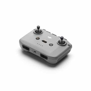 DJI RC-N3 スマート送信機|CP.RC...の詳細画像3