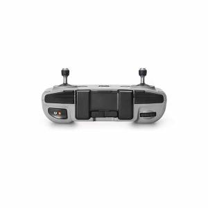 DJI RC-N3 スマート送信機|CP.RC...の詳細画像4