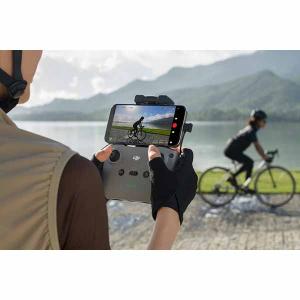 DJI RC-N3 スマート送信機|CP.RC...の詳細画像5