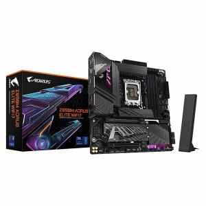 インテル Intel Core Ultra 7 265KF BOX ArrowLake-S LGA1851 インテル Intel Core Ultra 7 265KF BOX ArrowLake-S LGA1851
