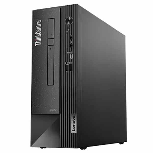 lenovo ThinkCentre neo 50s Small Gen4 i5-12400 2.5...