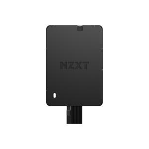 NZXT Control Hub – RGB & Fan Controllerの買取情報