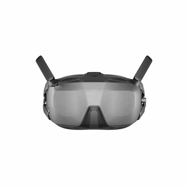 DJI Goggles N3｜CP.RC.00000032.02