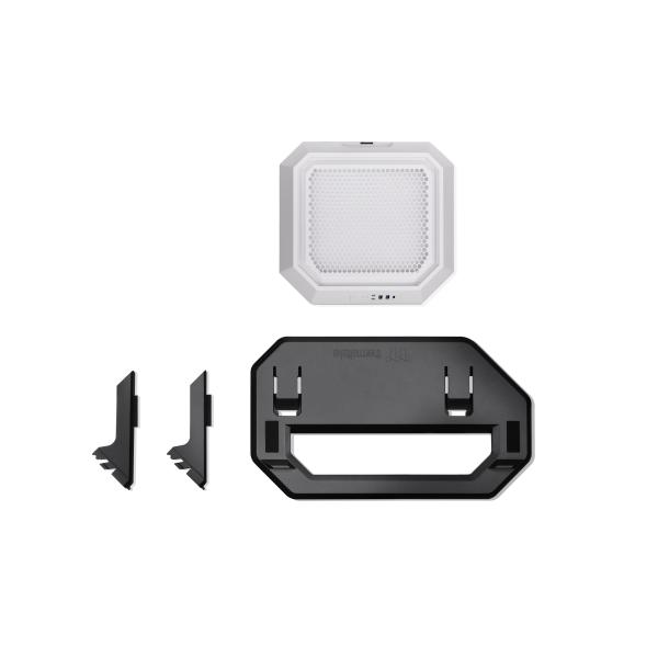 Thermaltake Chassis Stand Kit for The Tower 250 Sn...