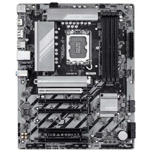 GIGABYTE B860 DS3H ATXマ...の詳細画像2