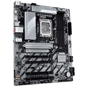 GIGABYTE B860 DS3H ATXマ...の詳細画像3