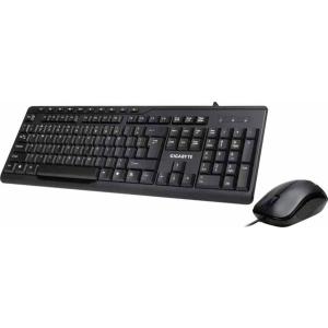 GIGABYTE B860 DS3H ATXマ...の詳細画像5