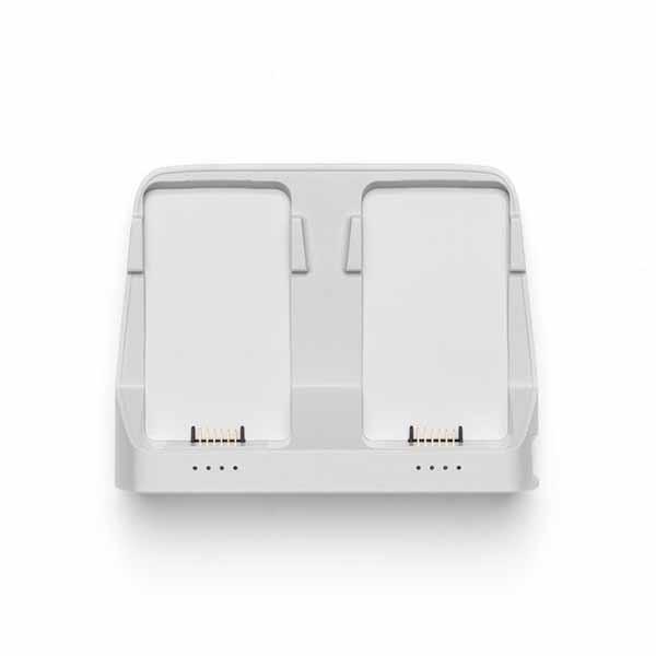DJI Flip パラレル充電ハブ｜CP.FP.00000183.01