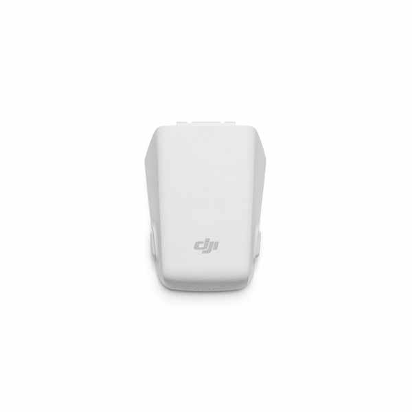 DJI Flip インテリジェント フライトバッテリー｜CP.FP.00000182.01