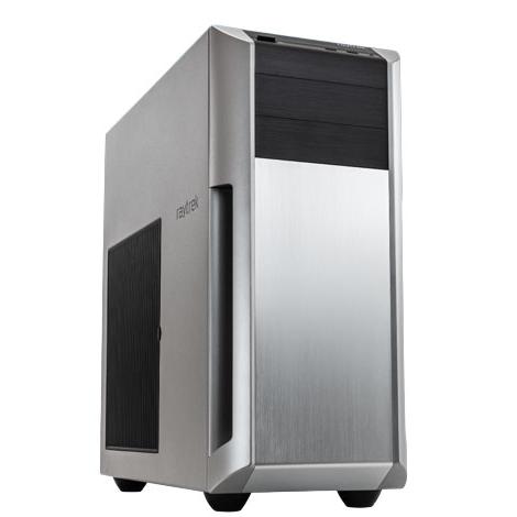 サードウェーブ raytrek4CD46(core i5-14400F/32GB/500GB SSD...