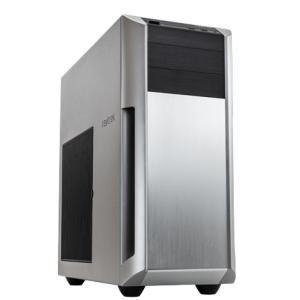 サードウェーブ raytrek4CD46(co...の詳細画像1