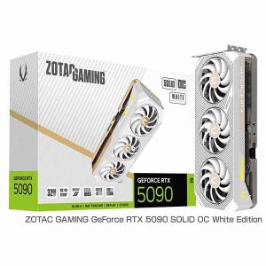 ZOTAC GAMING GeForce RT...の詳細画像1