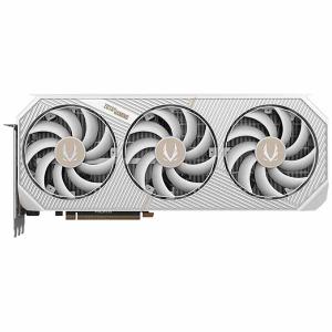 ZOTAC GAMING GeForce RT...の詳細画像2