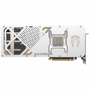 ZOTAC GAMING GeForce RT...の詳細画像3