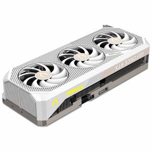 ZOTAC GAMING GeForce RT...の詳細画像4