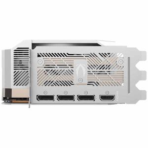 ZOTAC GAMING GeForce RT...の詳細画像5
