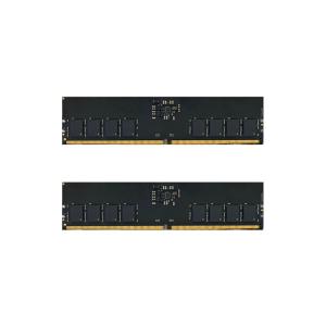 最終 AGI UD238 32GBx2 DDR5 PC5-44800 新品未開封 AGI UD238 64GB (32GBx2) DDR5-5600MHz (PC5-44800) UDIMM