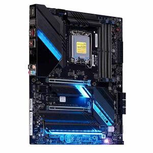 SuperO C9Z790-CG ATXマザーボードの高価買取価格