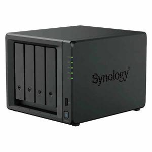 Synology ActiveProtect DP340の買取情報
