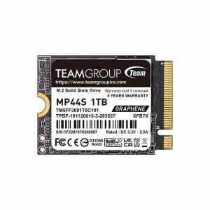 並行輸入 Kingston (キングストン) 1TB M.2 2230 PCIe Gen 4.0x4 NVMe