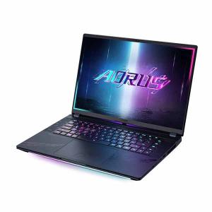 GIGABYTE AORUS MASTER 1...の詳細画像2