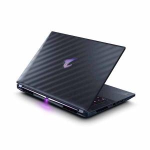GIGABYTE AORUS MASTER 1...の詳細画像5