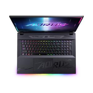 GIGABYTE AORUS MASTER 1...の詳細画像2