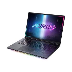 GIGABYTE AORUS MASTER 1...の詳細画像3