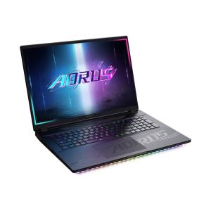 GIGABYTE AORUS MASTER 1...の詳細画像4