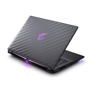 GIGABYTE AORUS MASTER 1...の詳細画像5