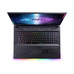 GIGABYTE AORUS MASTER 1...の詳細画像2