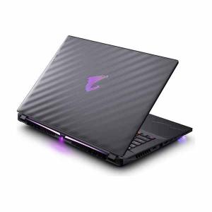 GIGABYTE AORUS MASTER 1...の詳細画像5