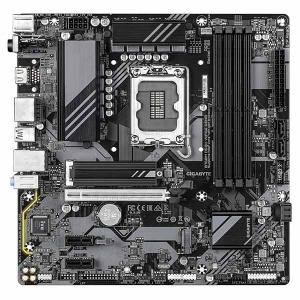 GIGABYTE B760M DS3H WIF...の詳細画像2