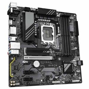 GIGABYTE B760M DS3H WIF...の詳細画像3