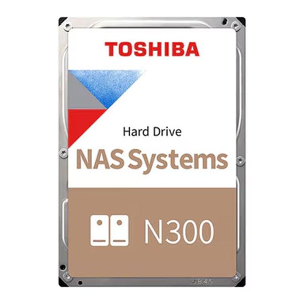 TOSHIBA N300シリーズ 容量14TB 3.5インチ SATA(6Gb/s) 7200rpm...