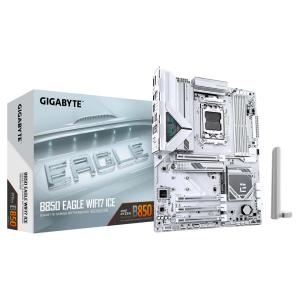 GIGABYTE B850 EAGLE WIFI7 マザーボードの買取情報