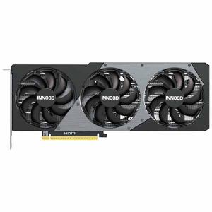 ELSA INNO3D GeForce RTX...の詳細画像2