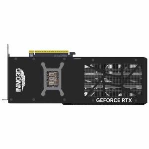 ELSA INNO3D GeForce RTX...の詳細画像3