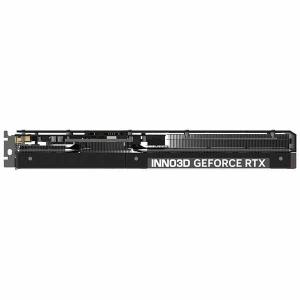 ELSA INNO3D GeForce RTX...の詳細画像4