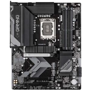 GIGABYTE B760 GAMING X ...の詳細画像2