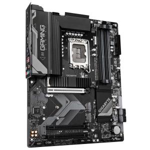 GIGABYTE B760 GAMING X ...の詳細画像3