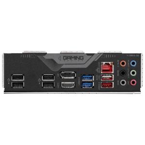 GIGABYTE B760 GAMING X ...の詳細画像4