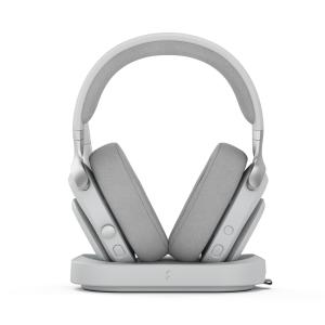 Fractal Design Scape Li...の詳細画像1