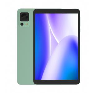 DOOGEE T20mini Green 8.4インチタブレットの買取情報
