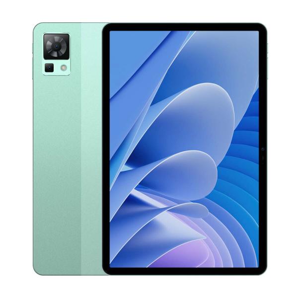 DOOGEE T30Pro Green 11インチ Android タブレット グリーン｜T30Pr...