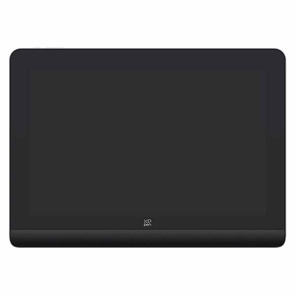 XP-PEN Artist Pro 16(Gen2)替え芯セット付属 液晶タブレット｜ARTPP16...