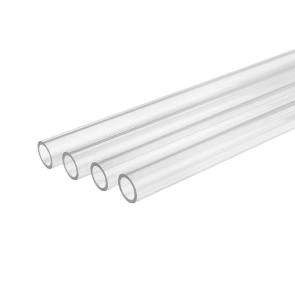 Thermaltake Pacific Hard Tube 16mm OD 12mm ID 1000...