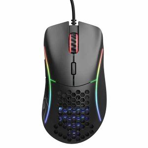 Glorious Model D Mouse ...の詳細画像1