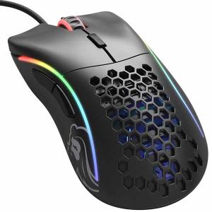 Glorious Model D Mouse ...の詳細画像2