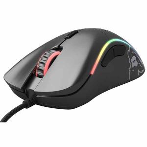 Glorious Model D Mouse ...の詳細画像3